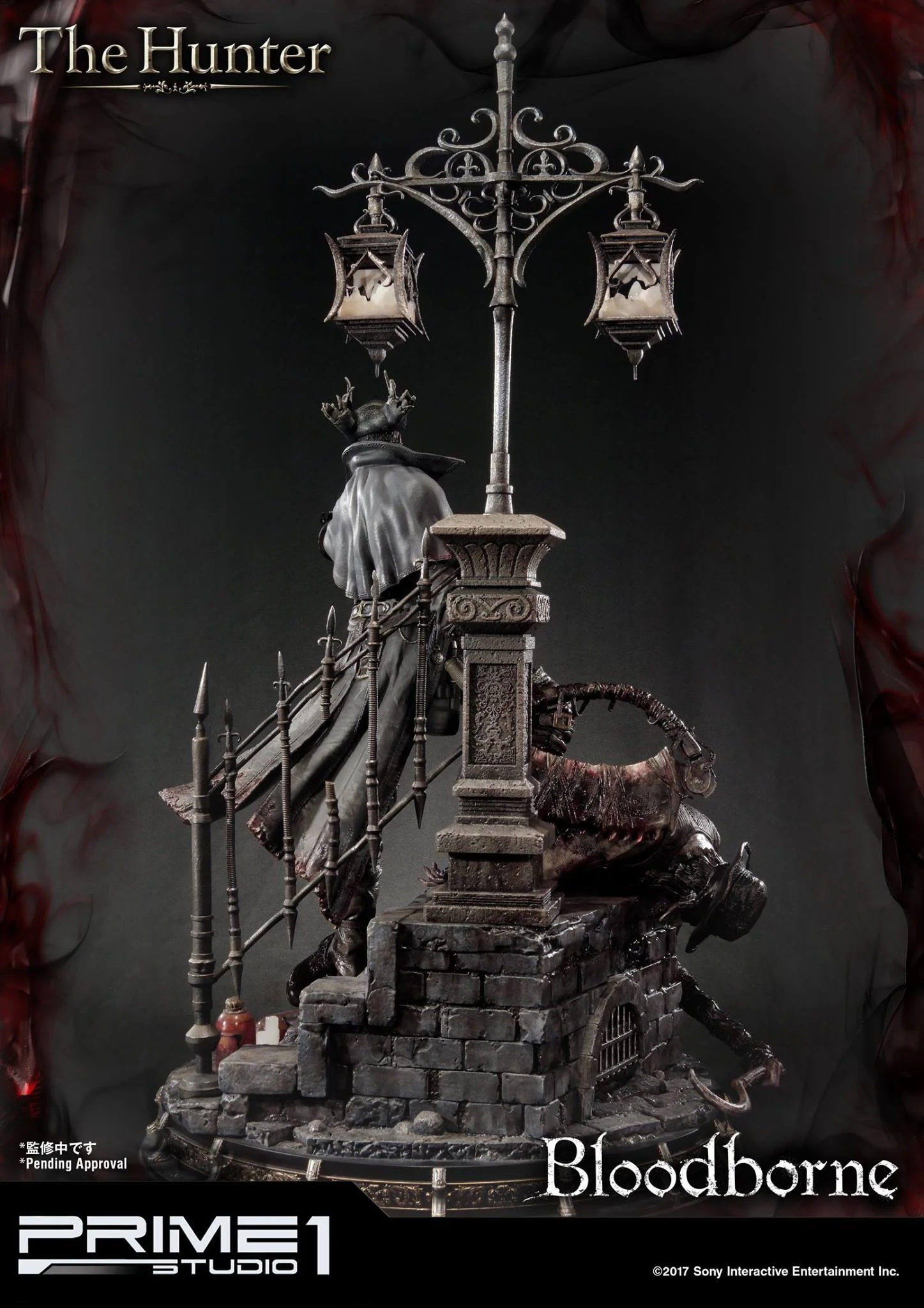 statue5.jpg