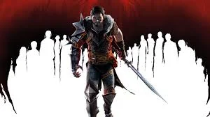 Bioware Reveals Development On New DRAGON AGE