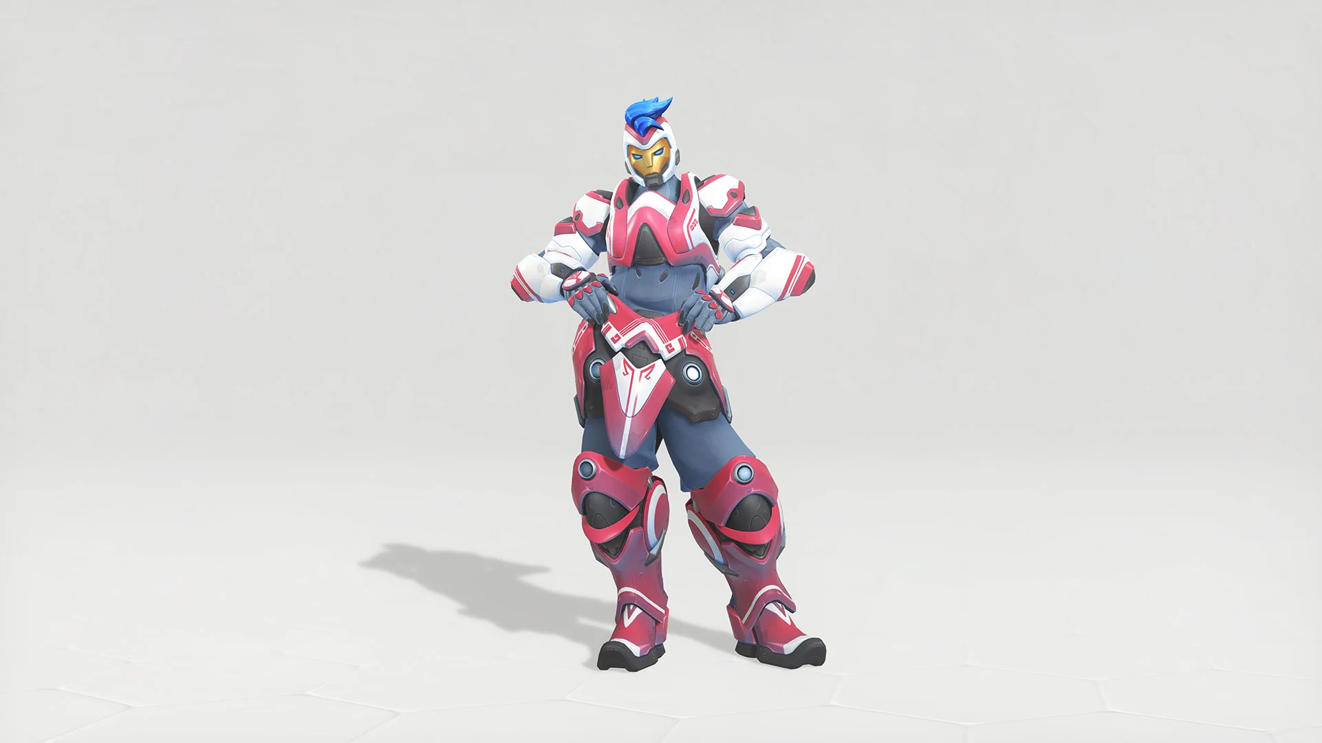 0x0250000000000F7D.jpg