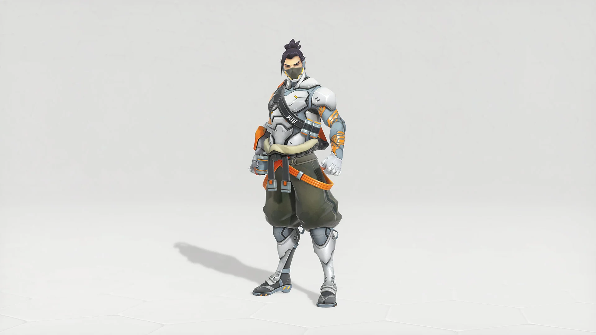 0x0250000000000F4A-1.jpg