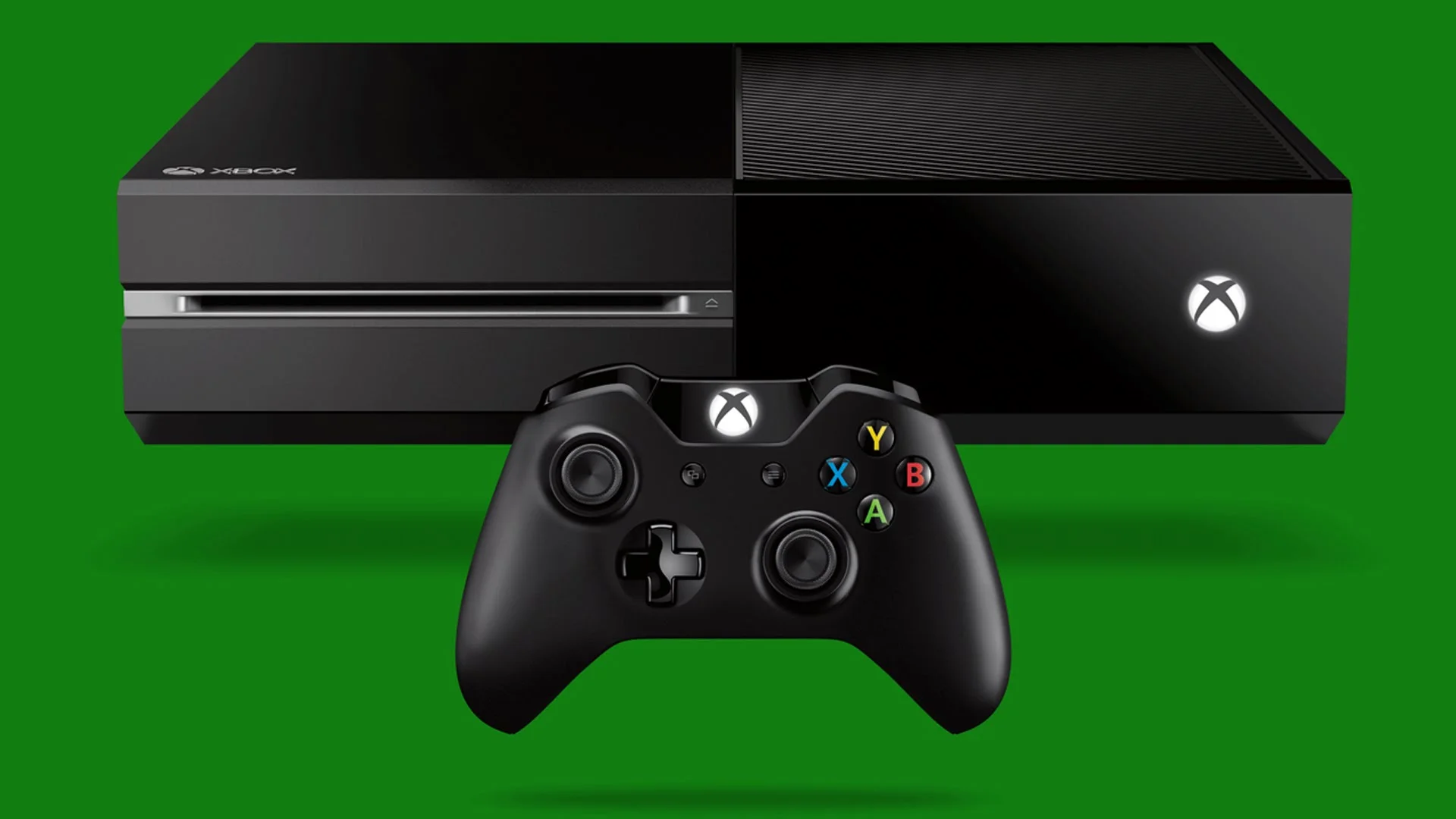 Xbox Game Pass Launches June 1st