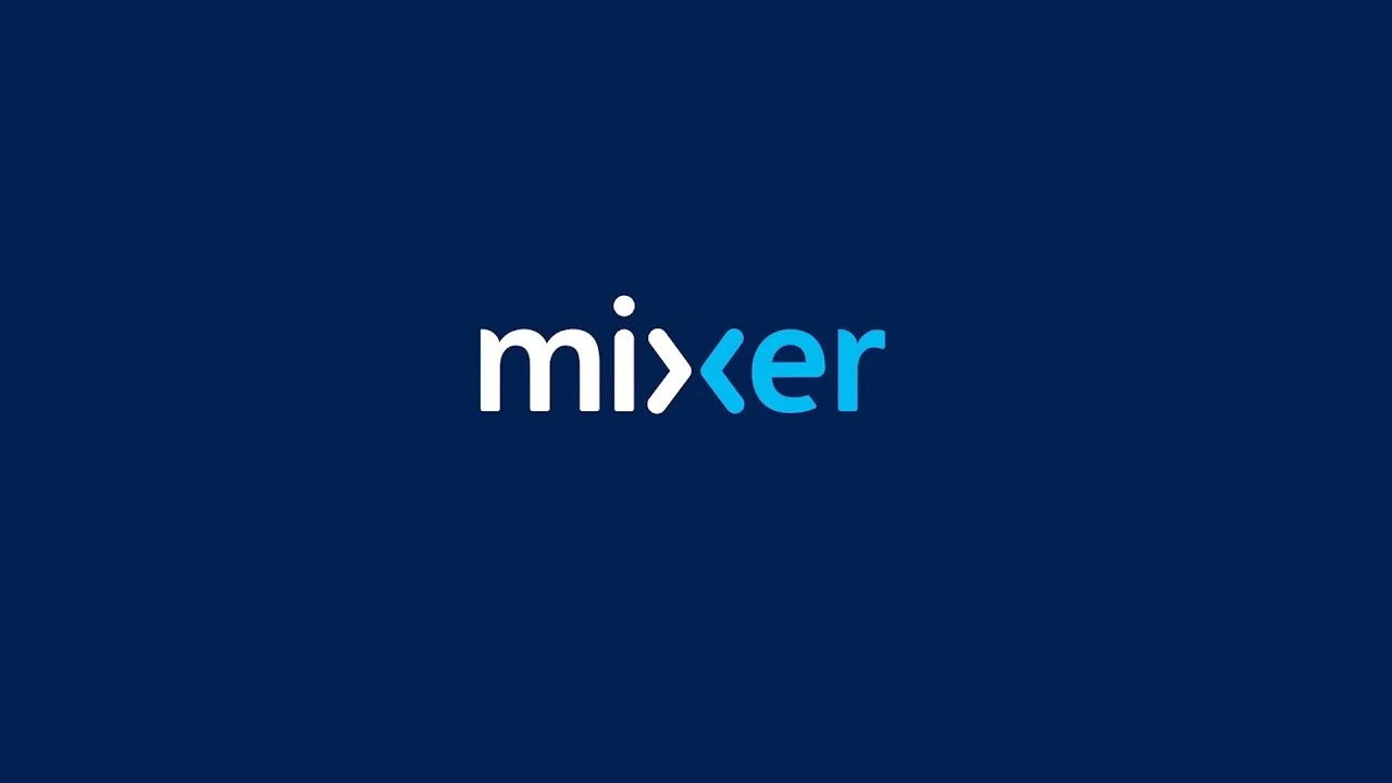 Game Streaming Service Beam Changes Its Name To Mixer And Talks About New Changes