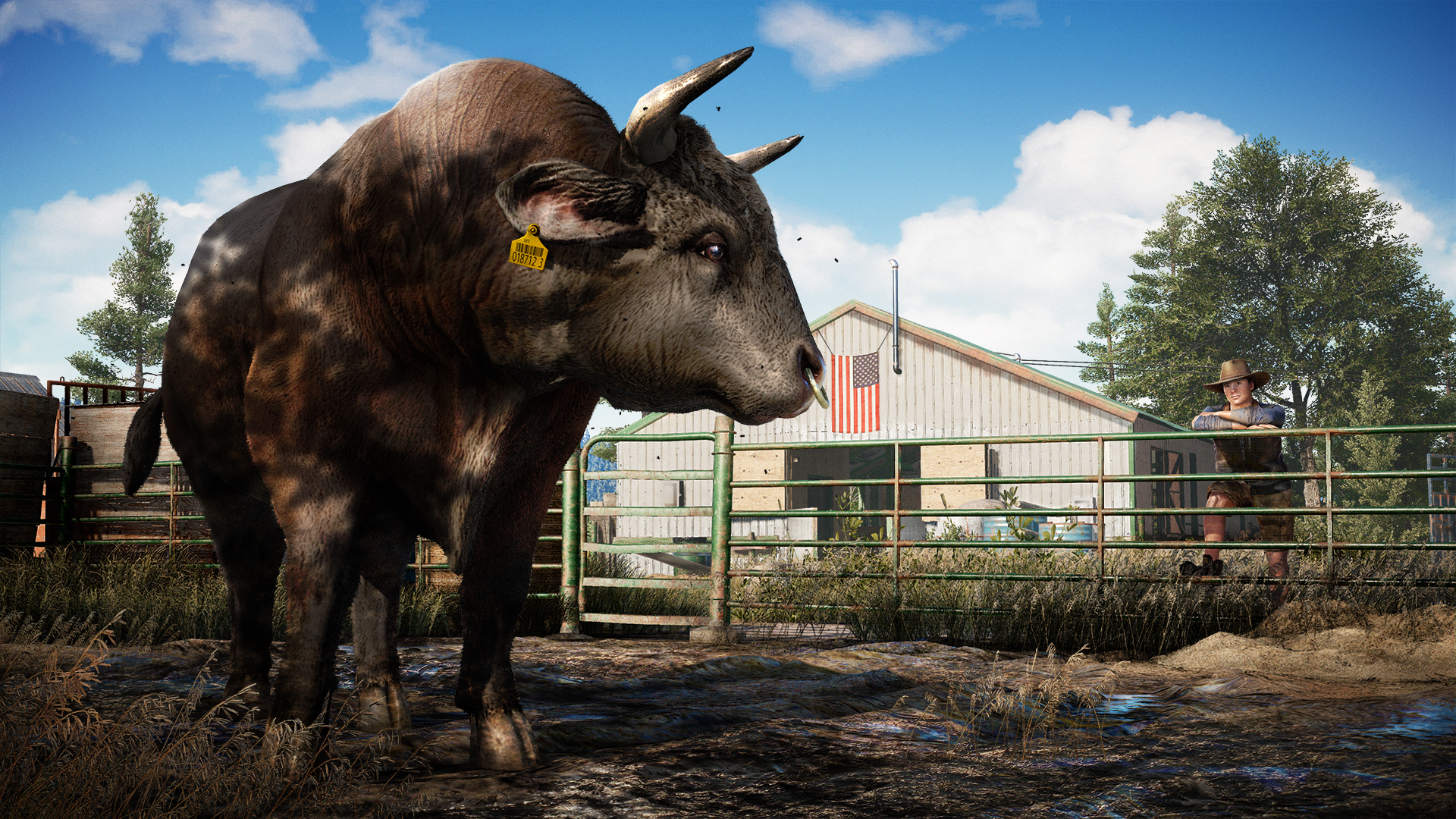 FC5_Announce_Bull_1495742790.jpg