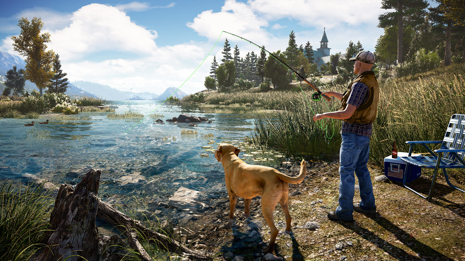 FC5_Announce_Fishing_1495742792.jpg