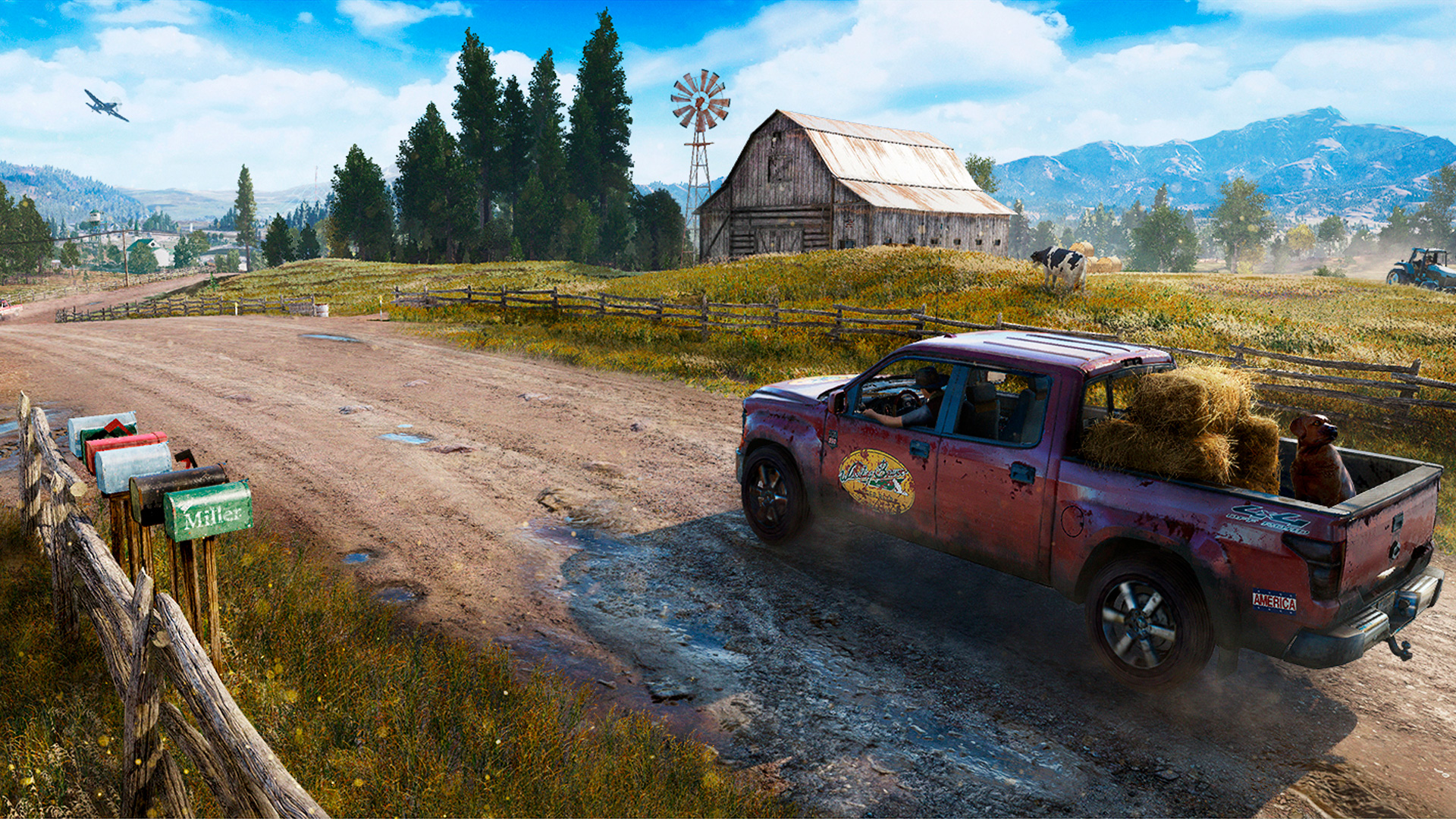 FC5_Announce_Vista_1495742794.jpg