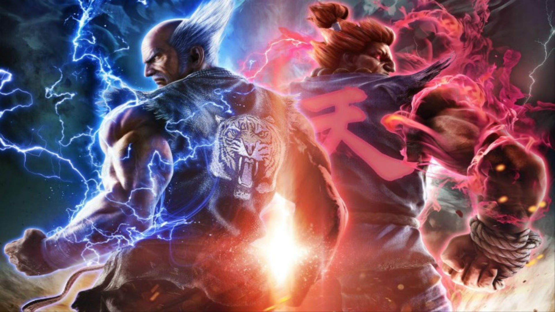 Here's Some Great Titles Releasing This Week