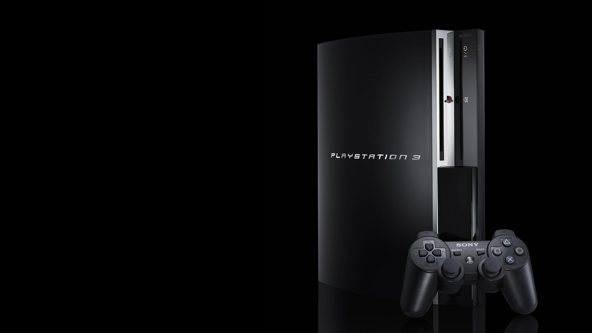Playstation 3 Production Officially Ends — GameTyrant