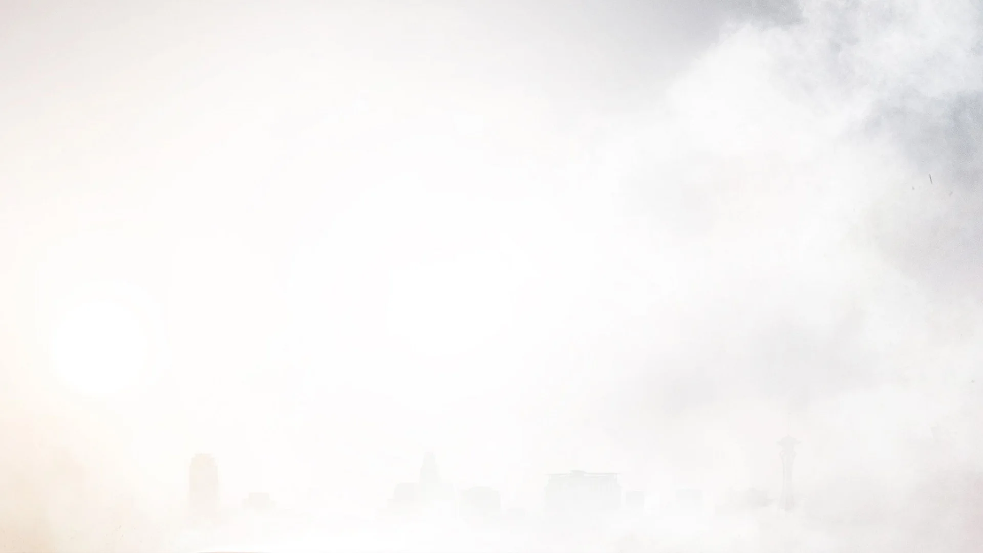 NEED FOR SPEED Gives The Worst Teaser Imaginable For The New Game