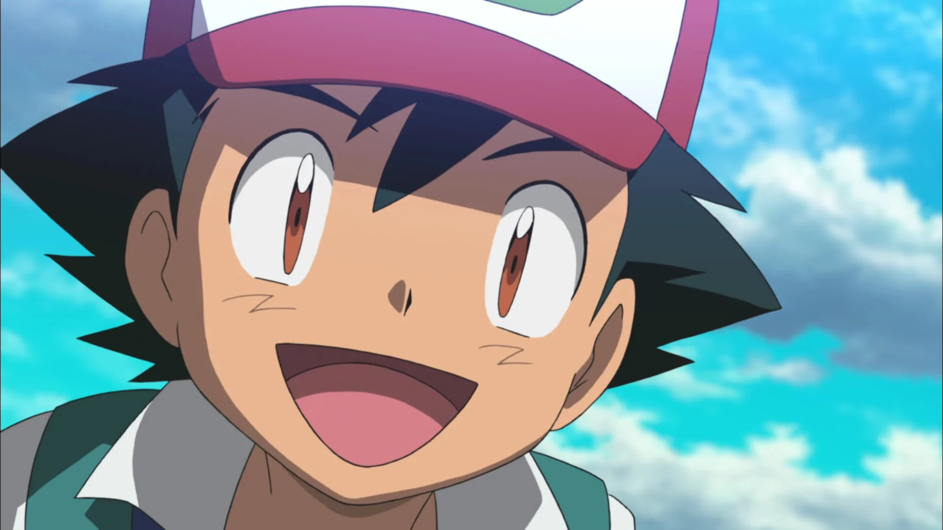 Trainer Battles Are Finally Coming To POKEMON GO