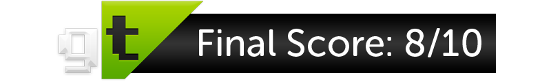 GameTyrant_Review_Score-8.png