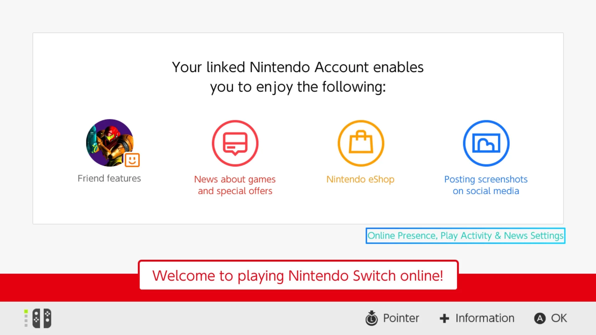 Nintendo's Paid Online Service Gets Pushed Back To 2018, Features VC Catalog And Reduced Price