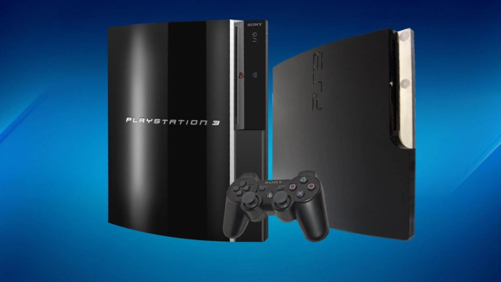 PS3 Production Ends, But Gamers Shouldn't Be Sad. Here's Why!