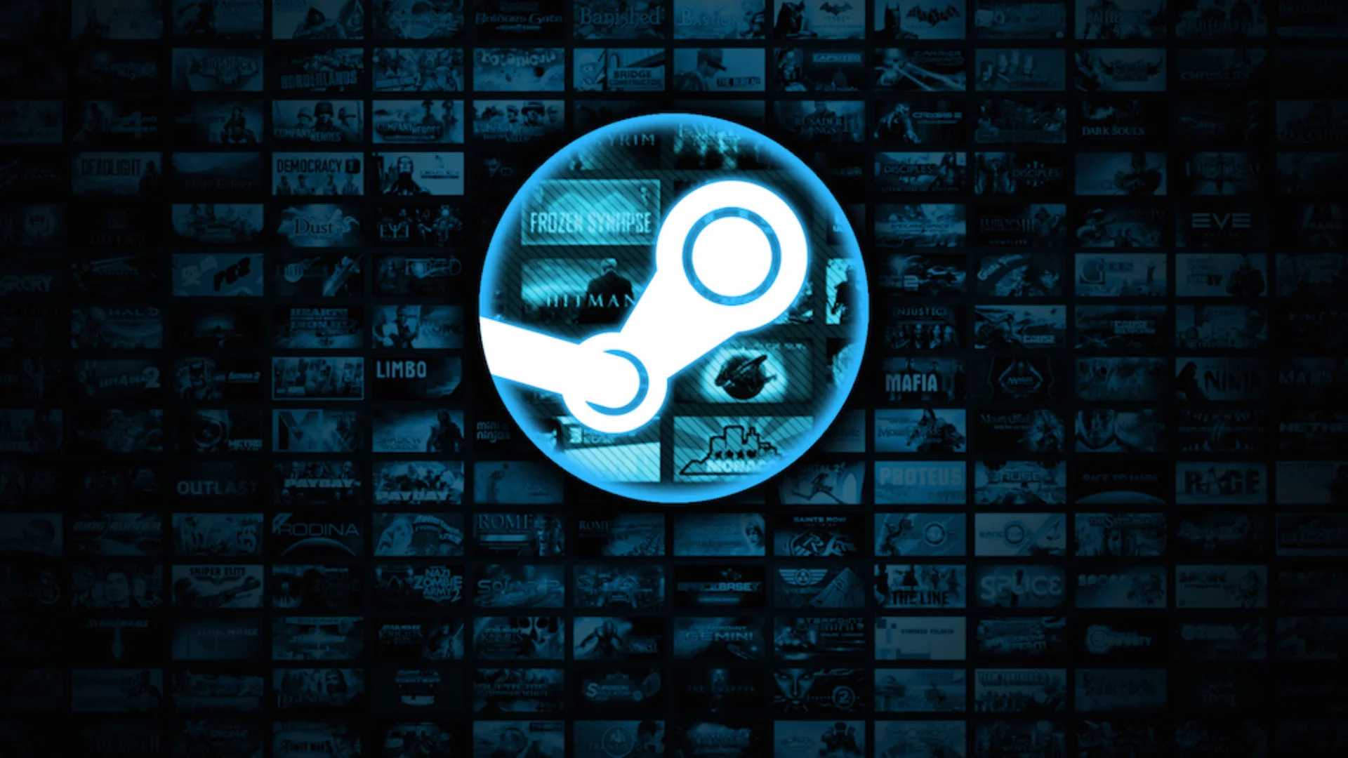 Steam Direct Sets Game Self-Publishing fees to $100