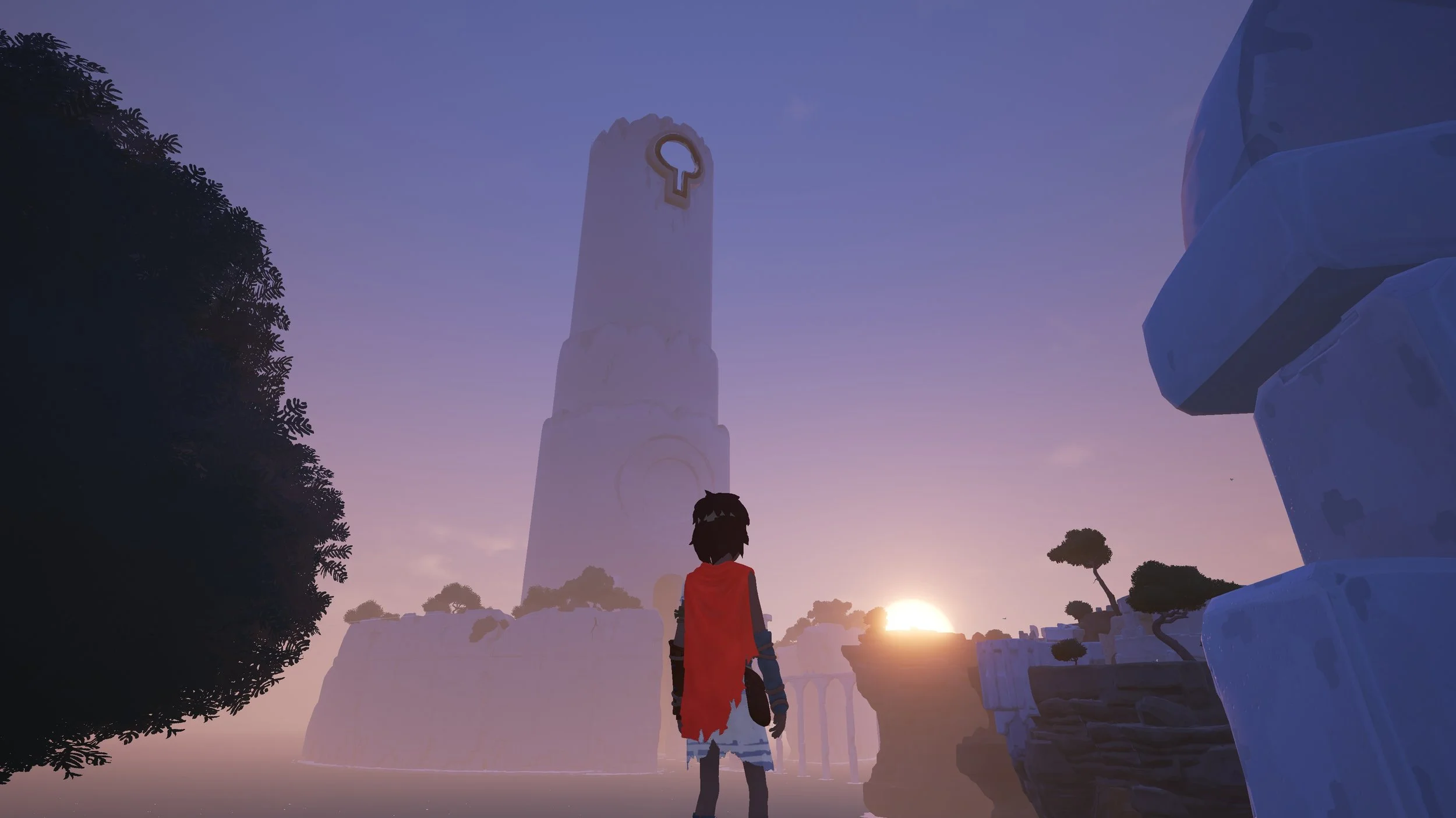 Review: RIME is Pure Gaming Magic and Delight