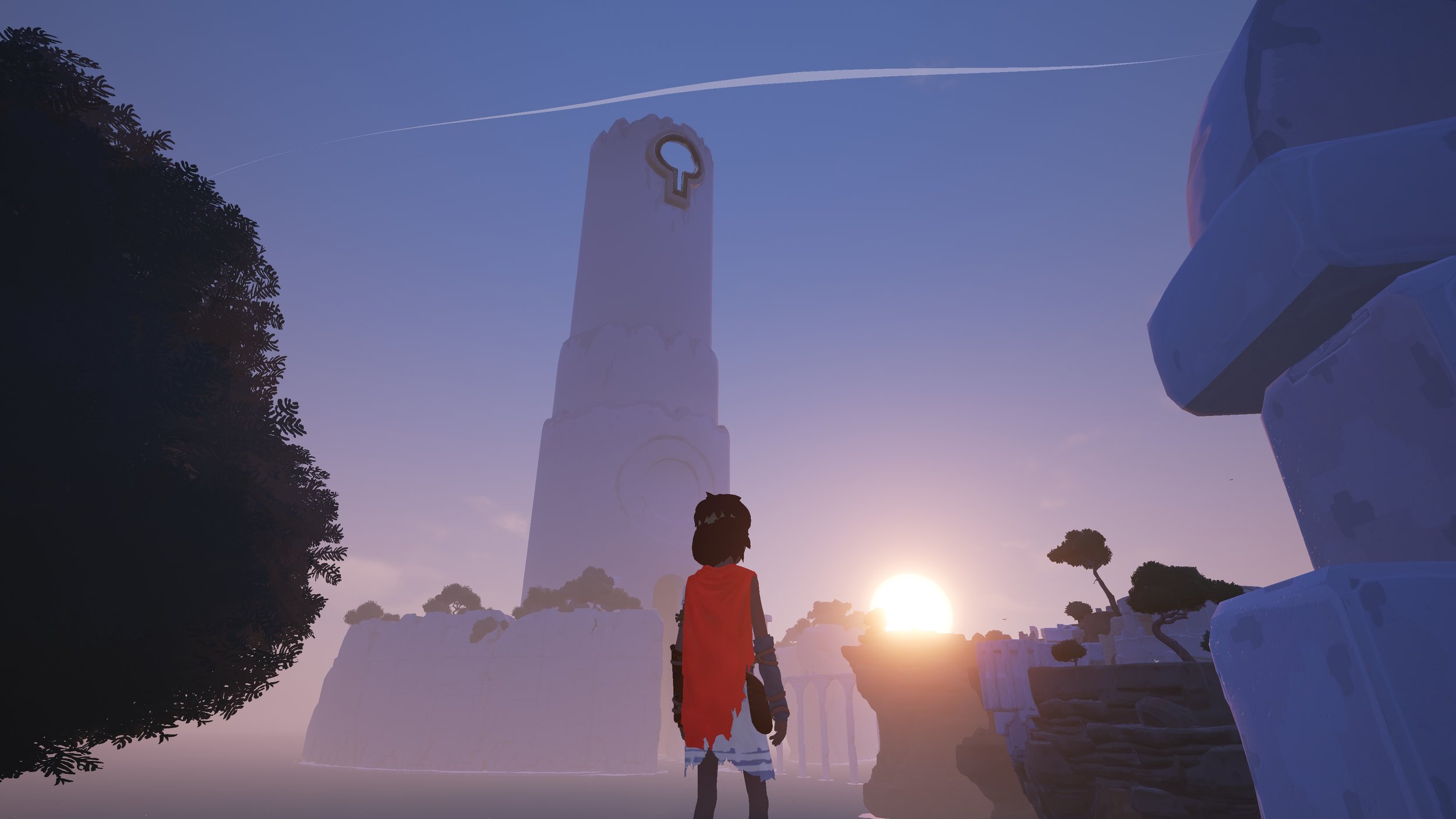 Review RIME is Pure Gaming Magic and Delight — GameTyrant