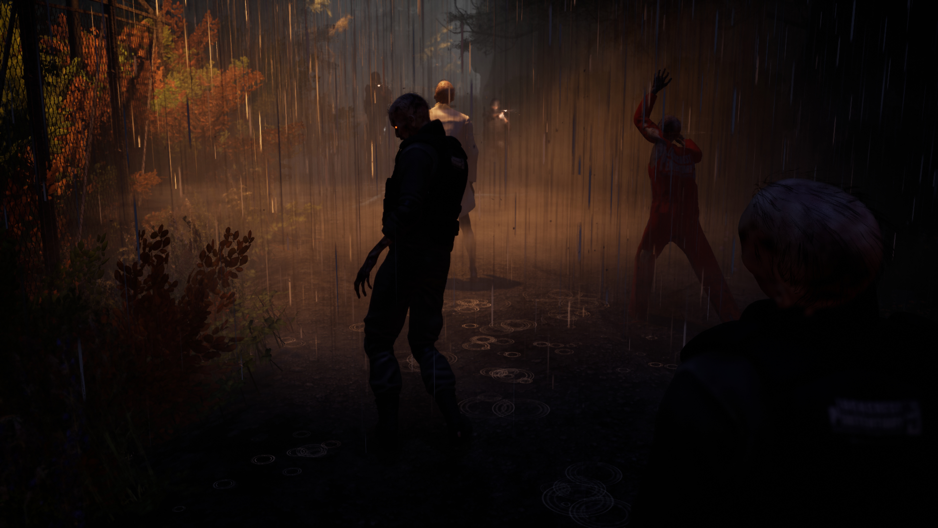 JAWS OF EXTINCTION Launches Prologue Trailer