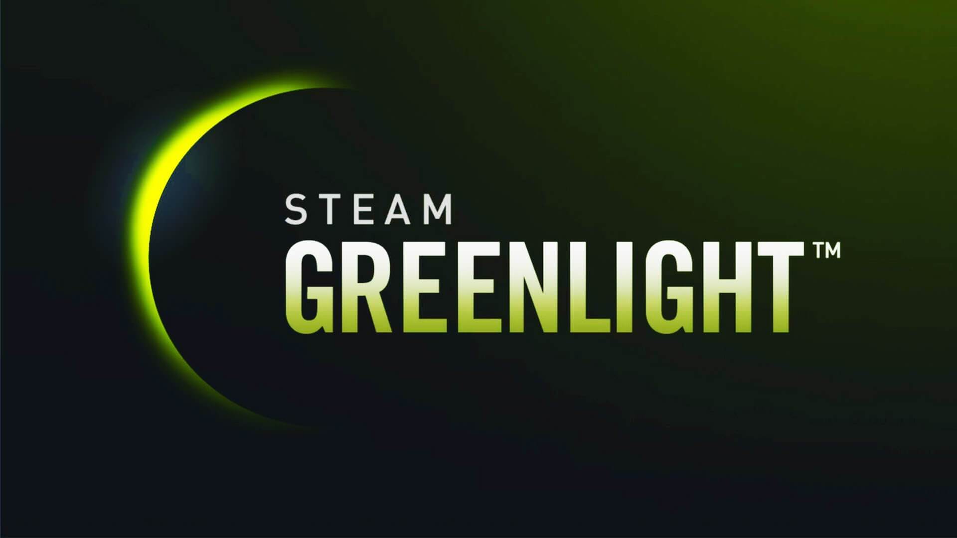 Steam Greenlight Ending Is Actually Great News!