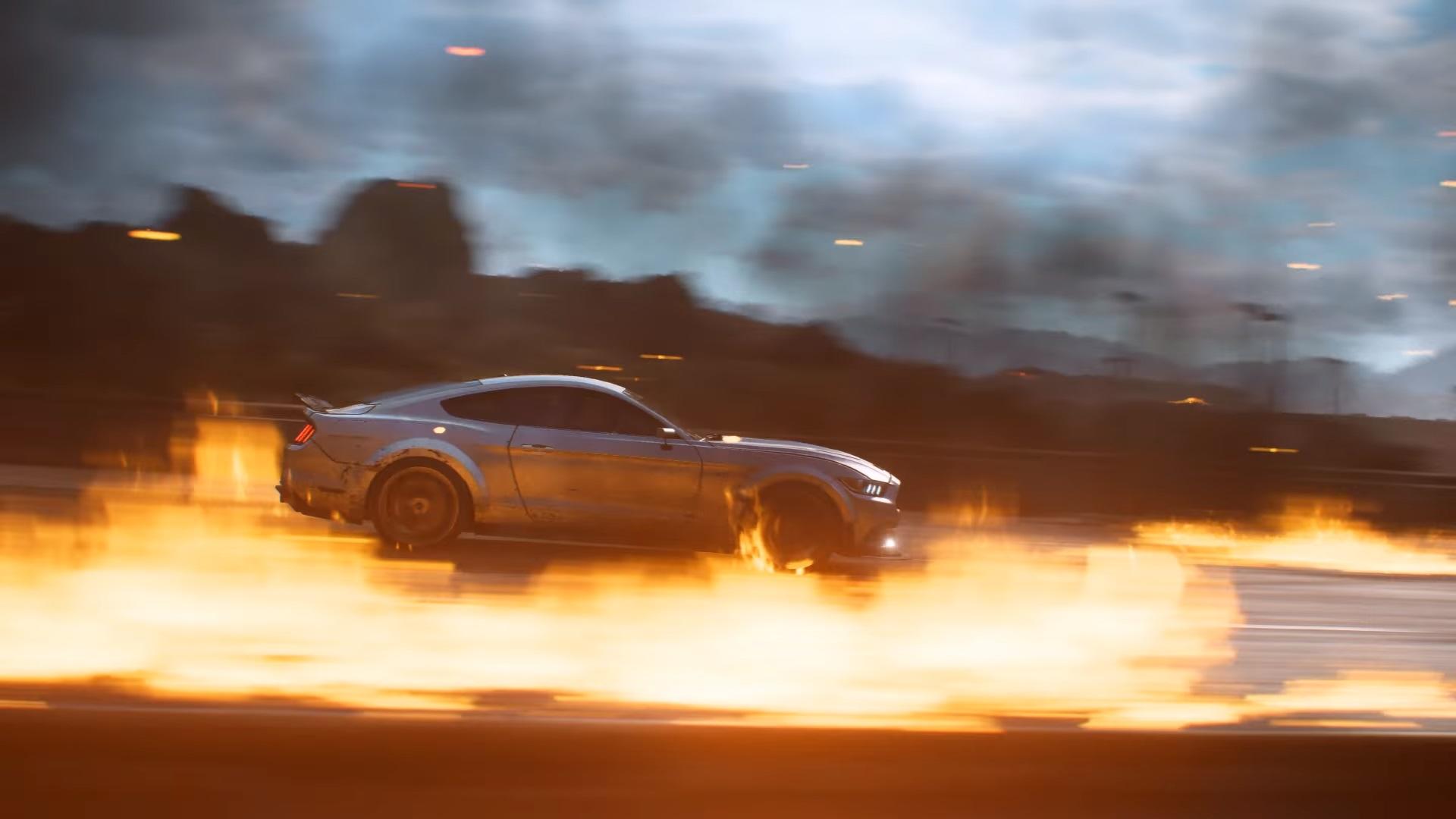 need-for-speed-payback (1).jpg