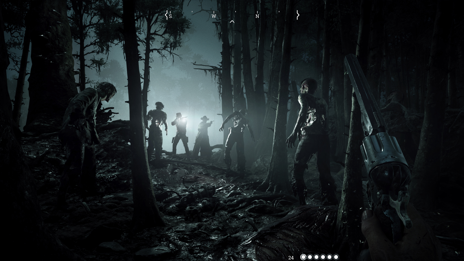 Hunt_Screenshot_Light_1080p.jpg