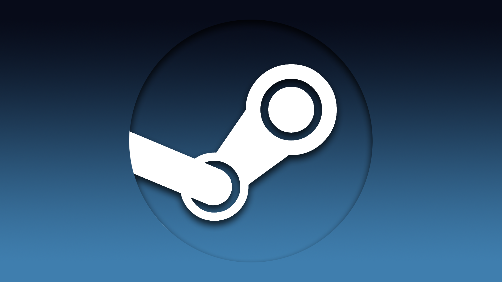 The Steam Summer Sale Begins Tomorrow