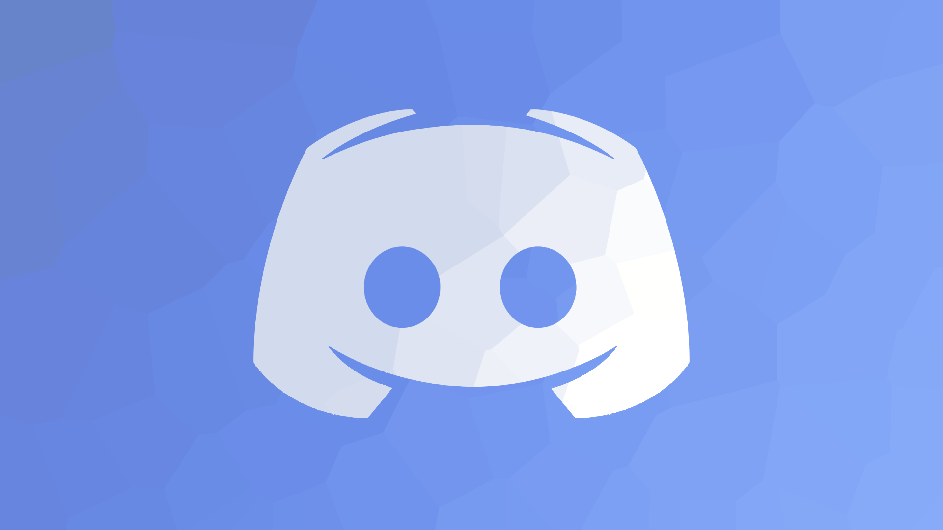 Discord Wants To Team Up With Nintendo To Improve Its Chat