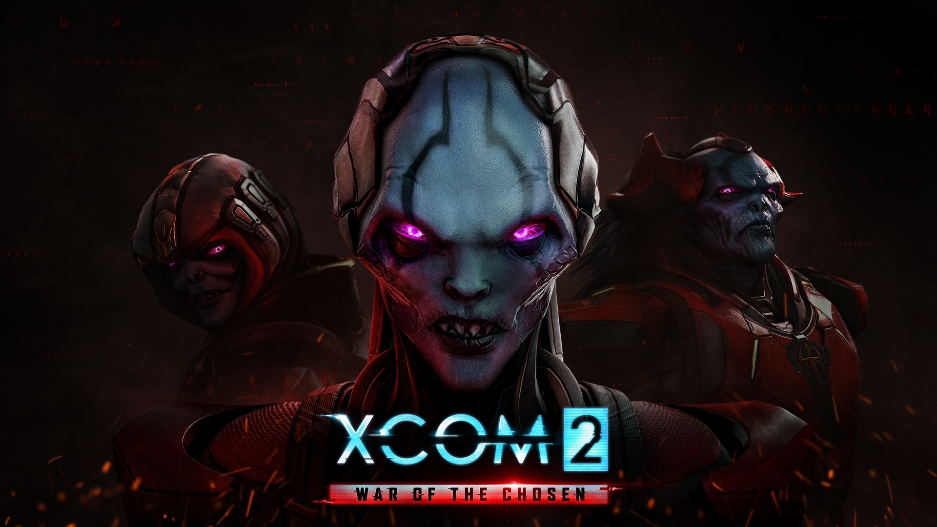 XCOM 2's Expansion to feature SHADOW OF MORDOR's Nemesis System
