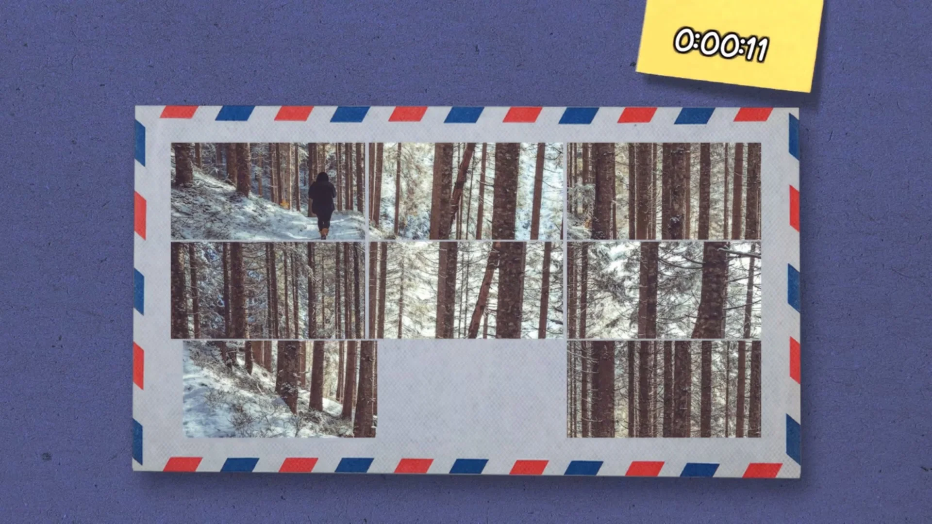 Sony Pulls Game Offering "World's Fastest Platinum Trophy" From PSN Store