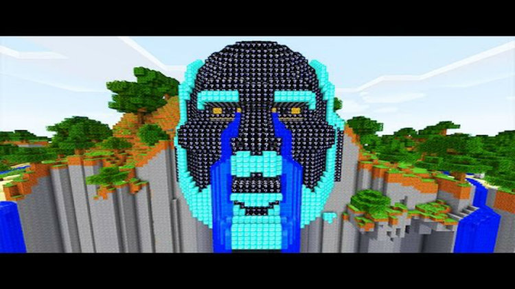 Minecraft: Story Mode (Original Soundtrack), Antimo & Welles