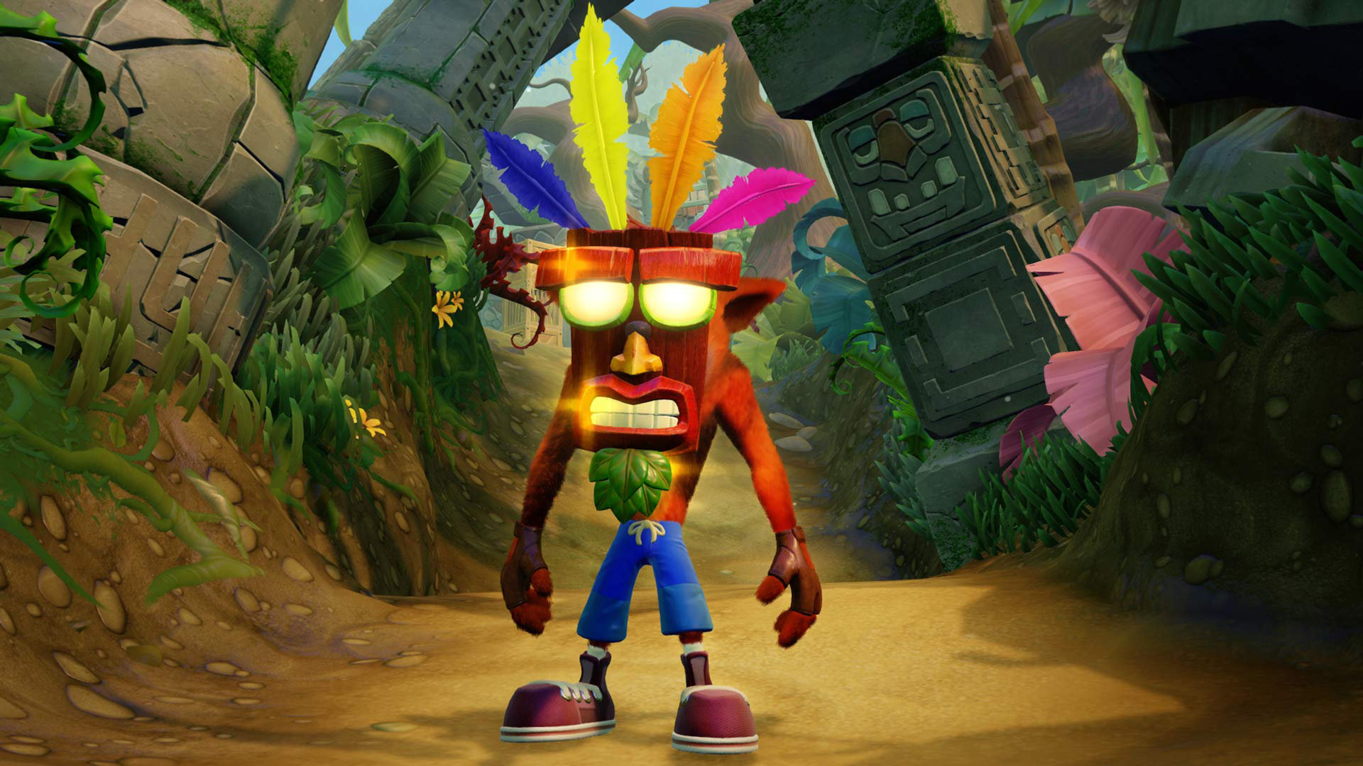 crash-bandicoot-n-sane-trilogy-screen-06-us-03dec16.jpg