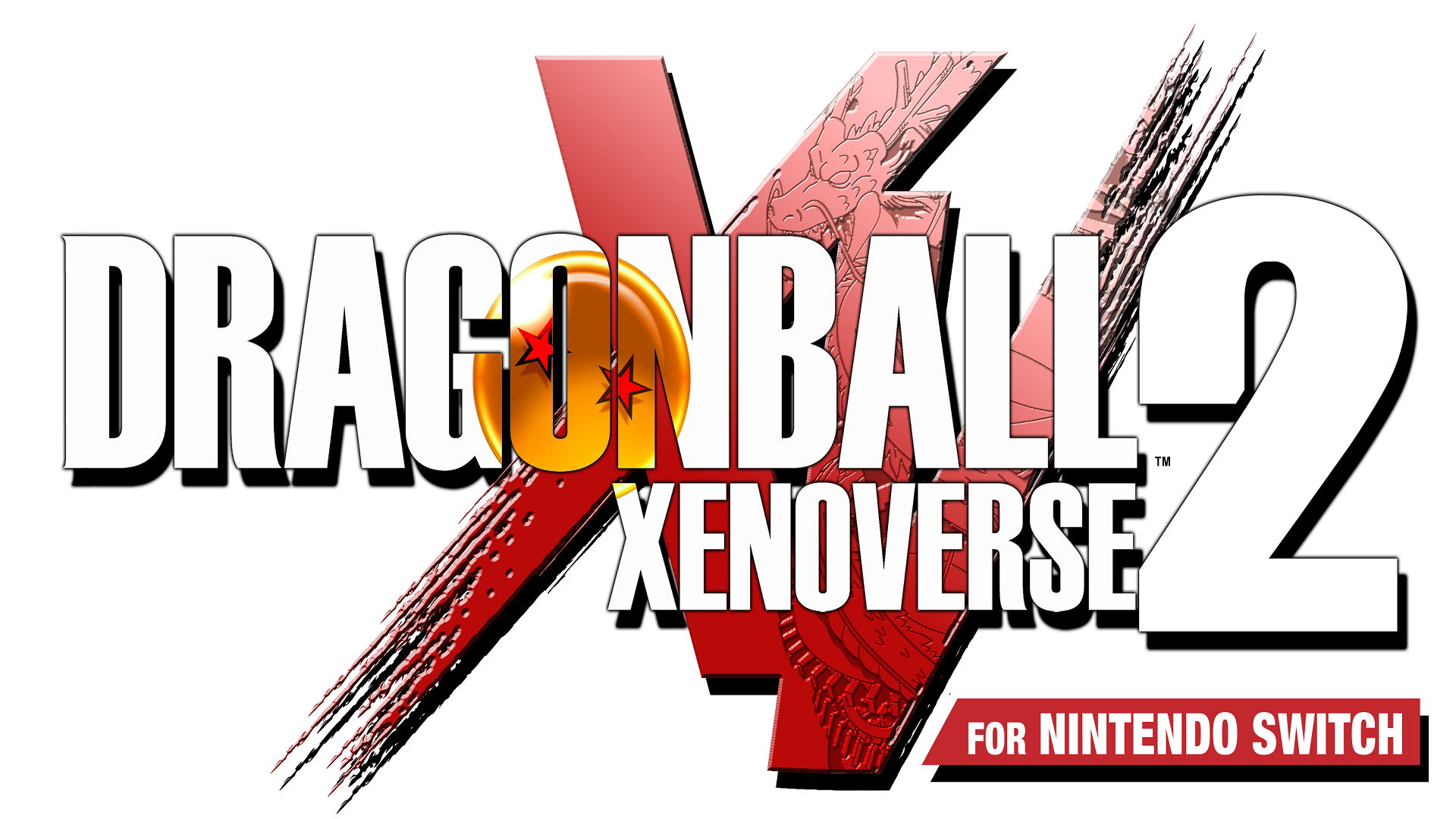 DRAGON BALL XENOVERSE 2 to Launch with Multiple Special Offers and Versions