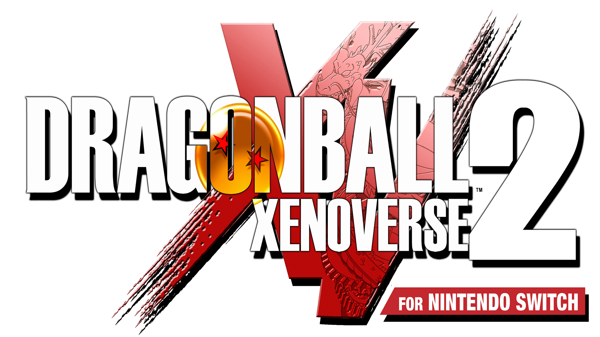 A New Set Of DLC Is Coming To DRAGON BALL XENOVERSE 2 — GameTyrant