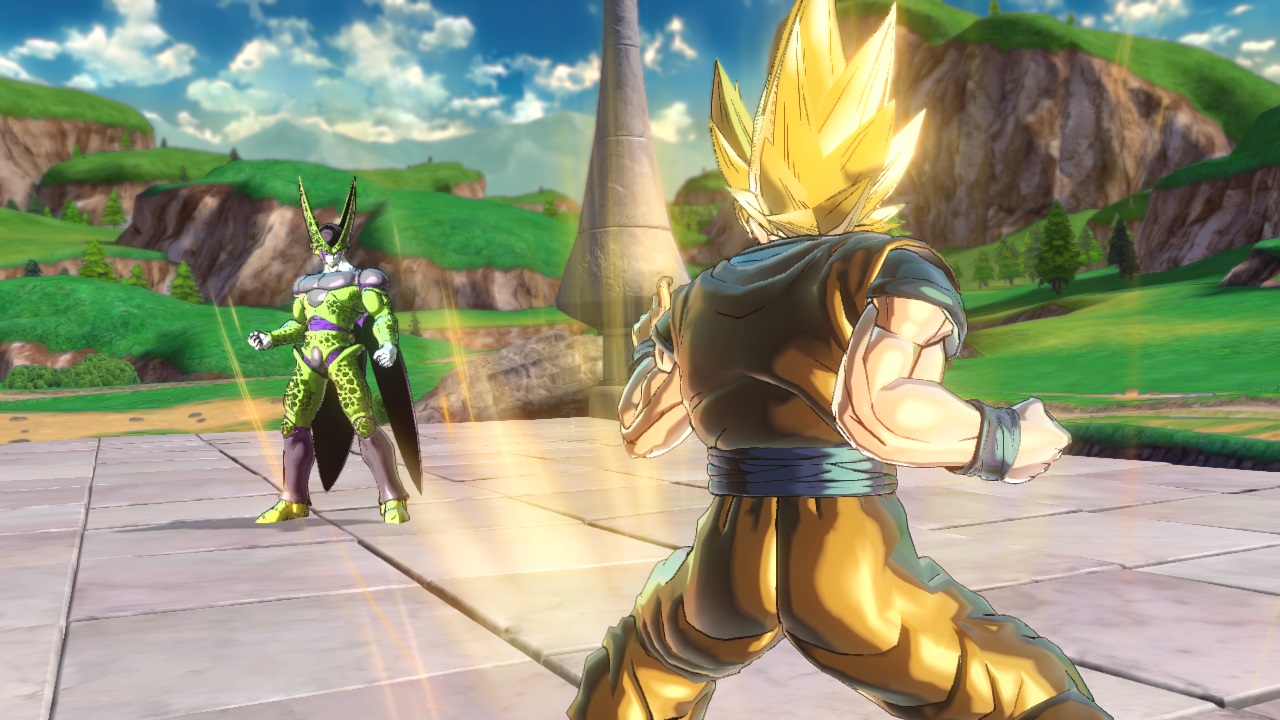 XV2_Cut Scene (1).jpg