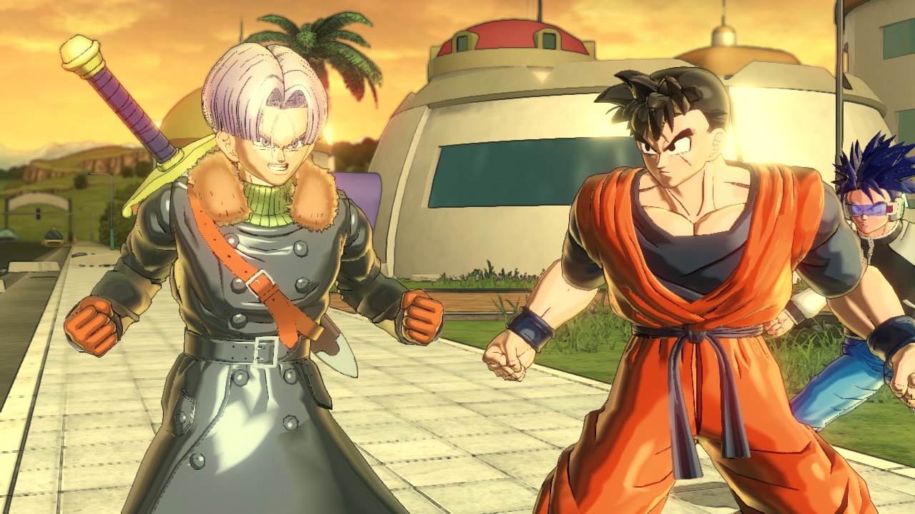 XV2_Cut Scene (4).jpg