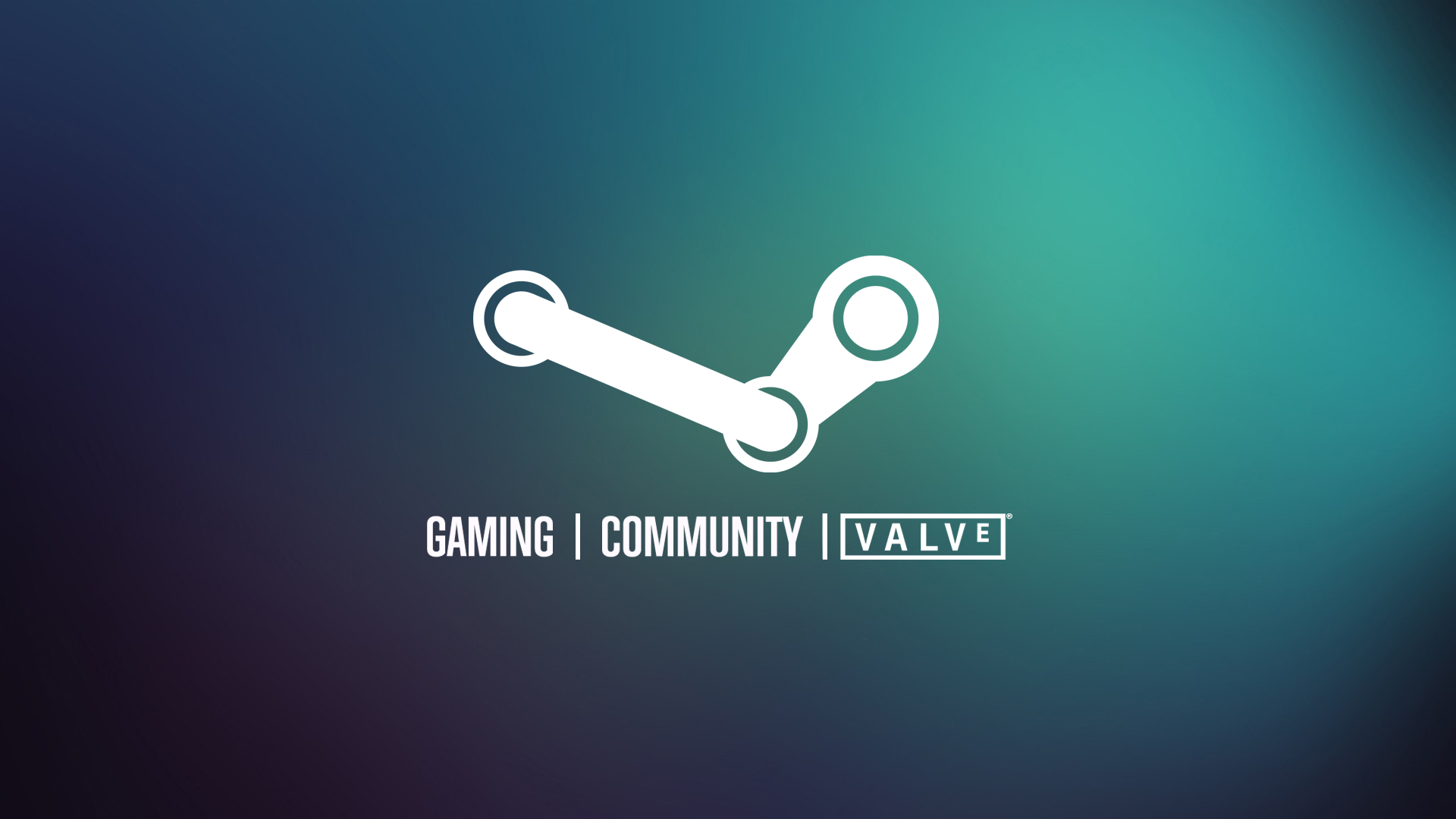 VALVE Bans Over 40,000 Steam Accounts In A Day Due to Cheating