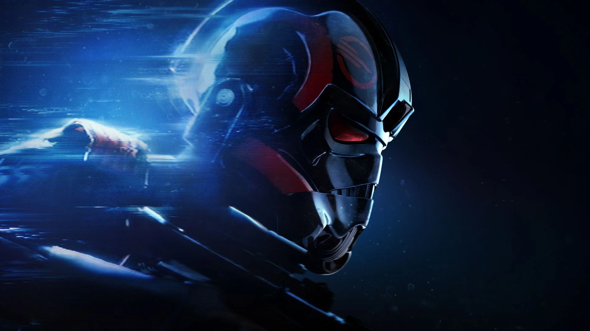 STAR WARS BATTLEFRONT 2 Open Beta Begins October 6th