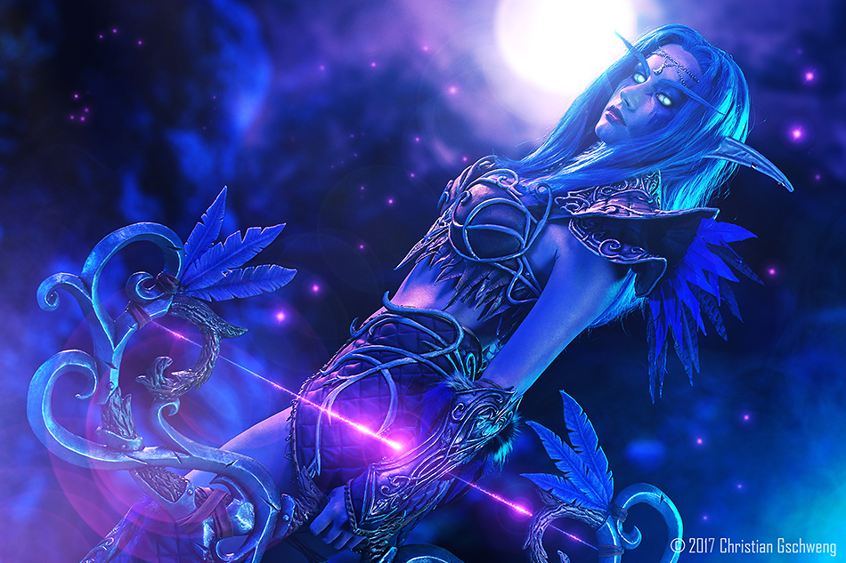 tyrande4.png