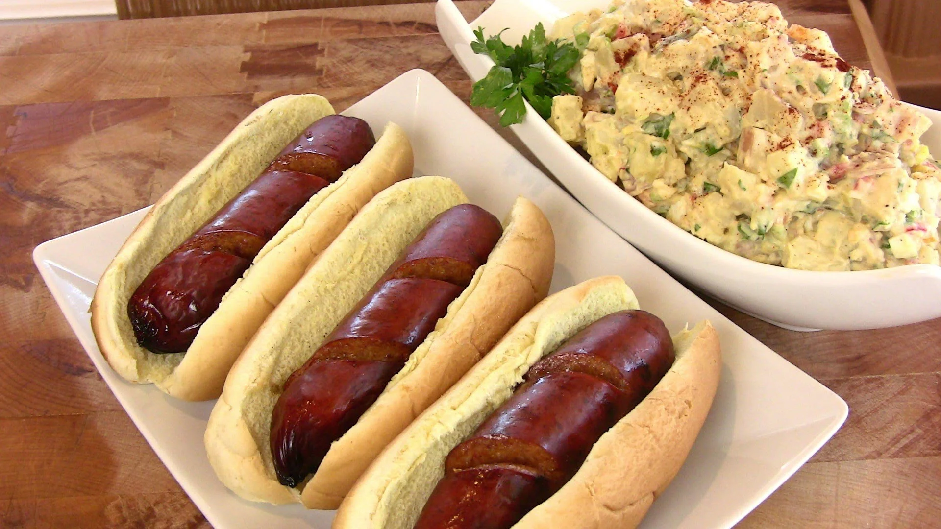 You Can Soon Upload Custom Gamer Pics To Xbox...So Please Don't Show The World Your Wiener 
