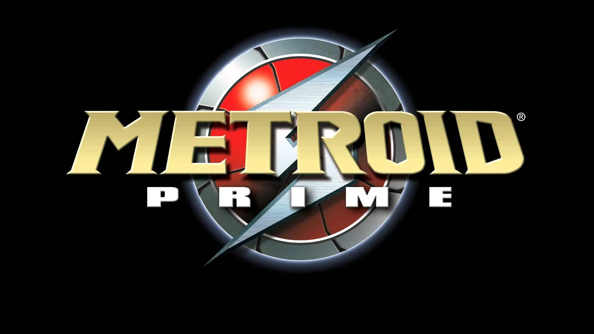 The Metal Gods Have Smiled Upon METROID PRIME With This Sick Cover