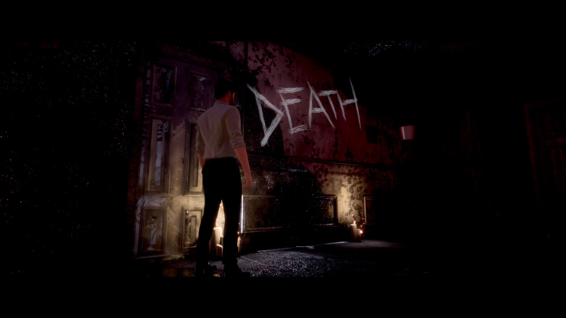 P8S Screenshot Past Cure 3.jpg