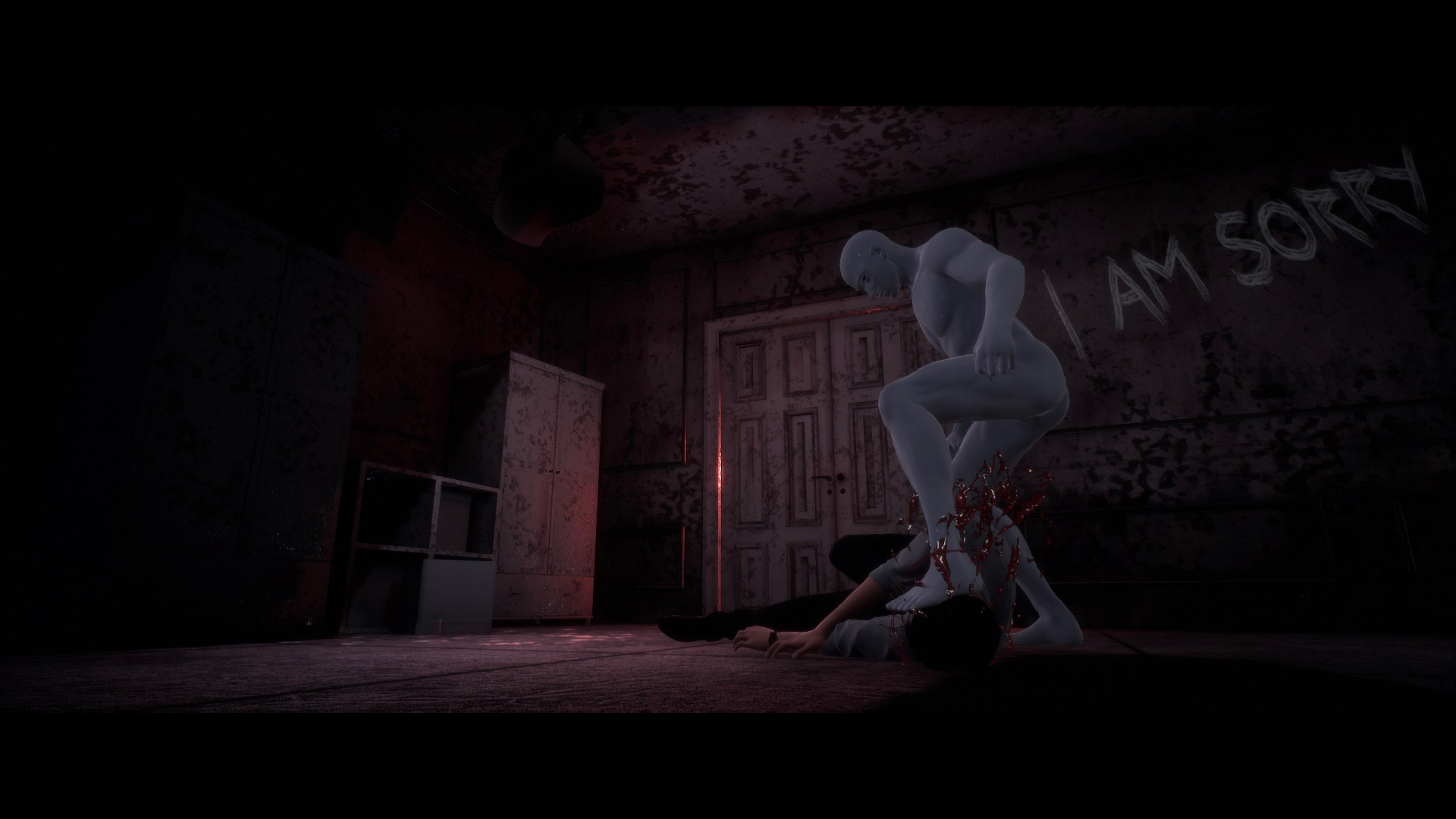 P8S Screenshot Past Cure 4.jpg