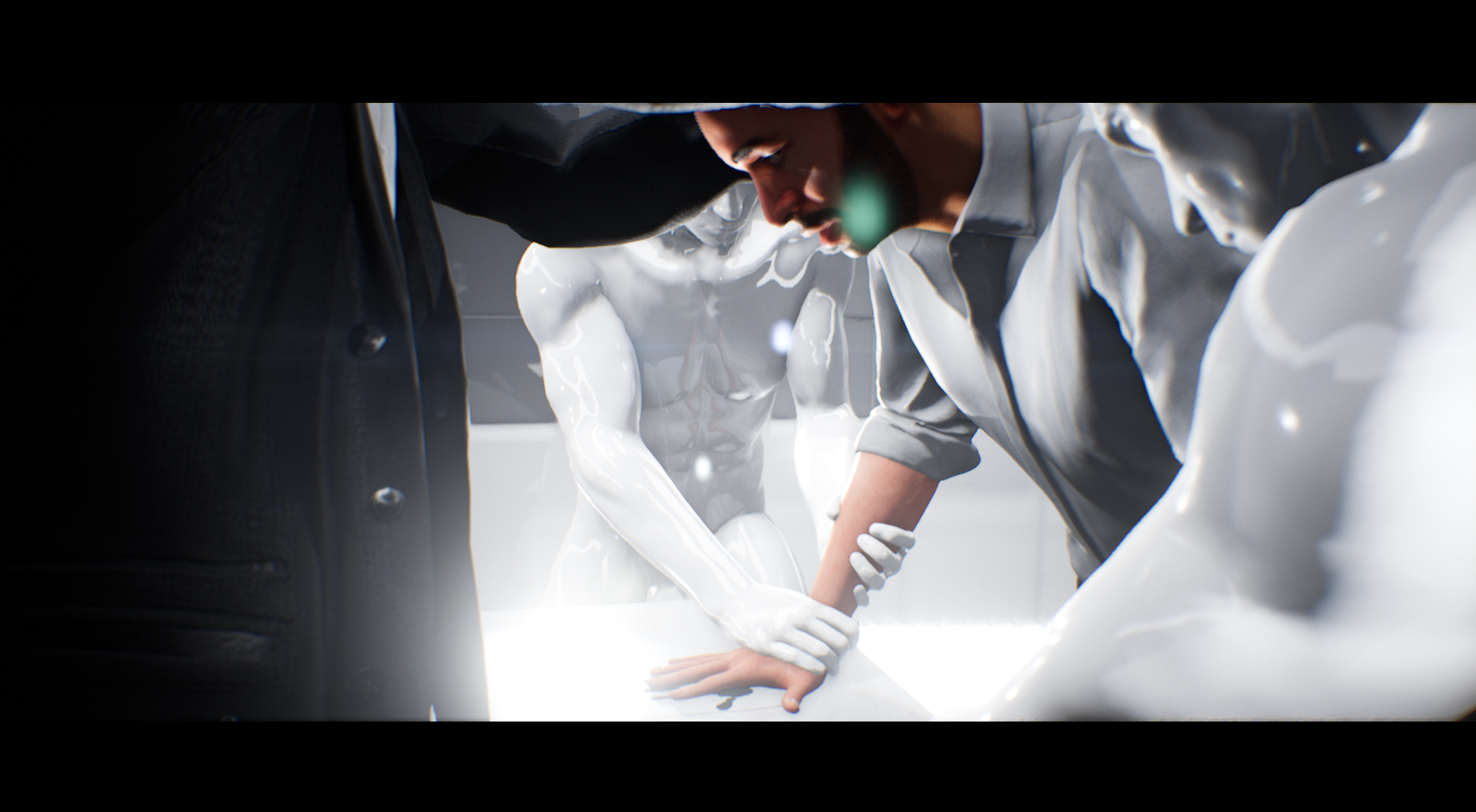 P8S Screenshot Past Cure 6.png