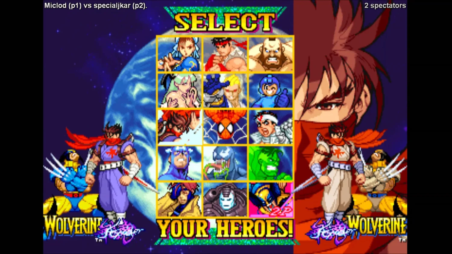 Guy Creates Fighting Moves With Ordinary Items That Belong In A Fighter Game  — GameTyrant