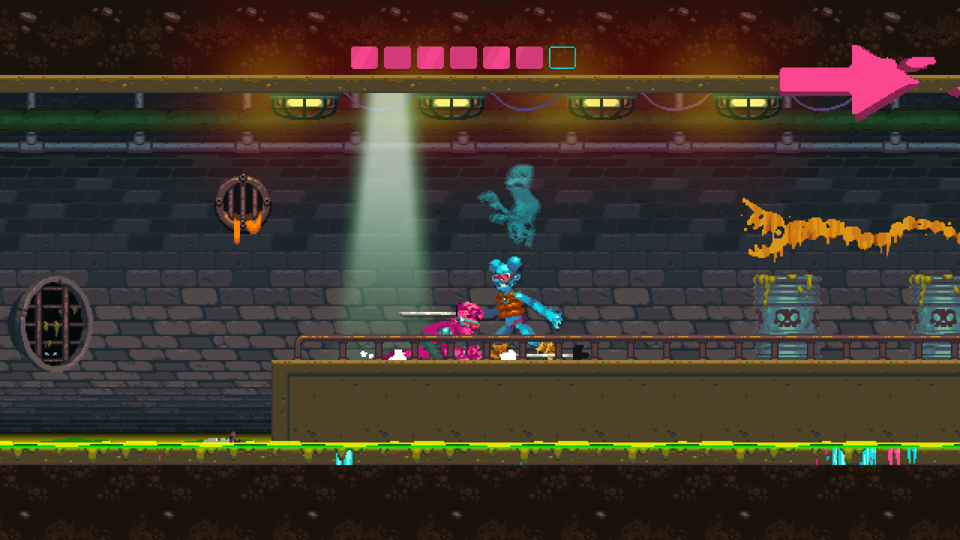NIdhogg2_June (2).png