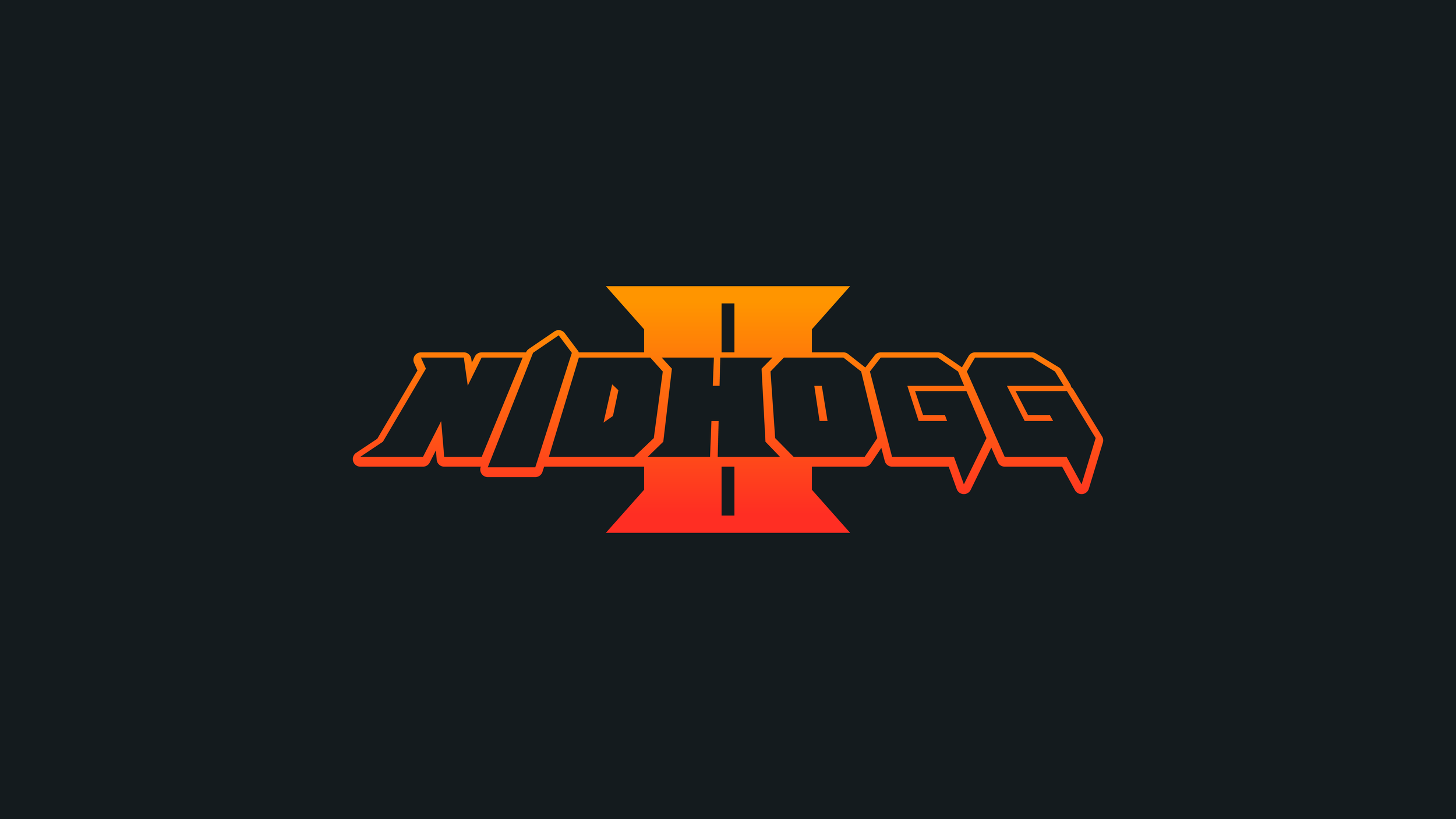 NIDHOGG 2 Coming To PC and PS4 Next Month