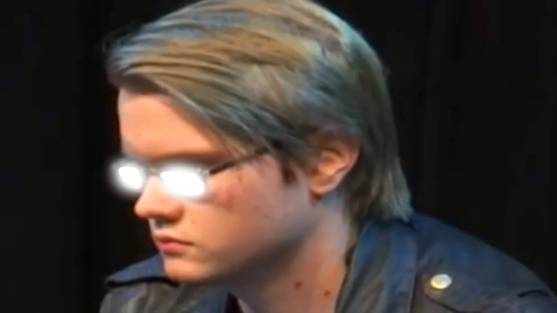 Armada And Android Officially Registered For GameTyrant Expo