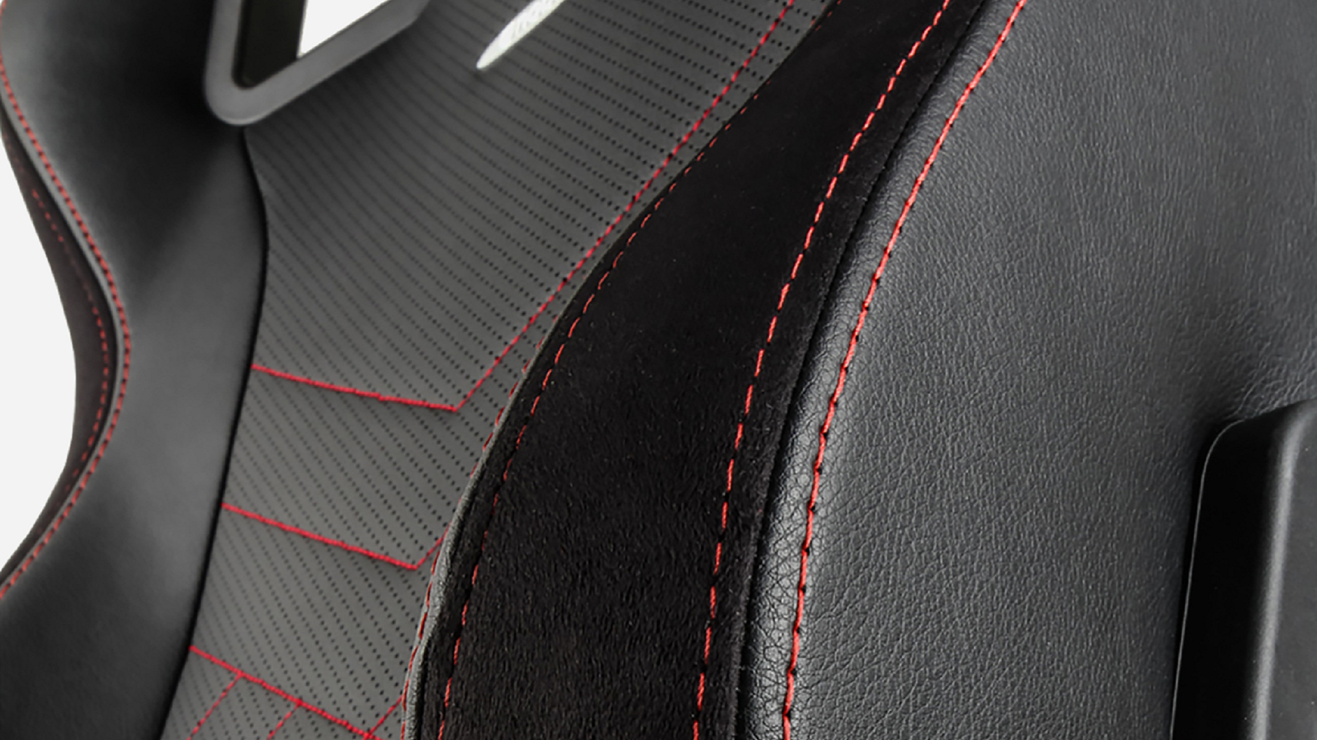 EPIC Noblechair Review: Nothing Short of EPIC