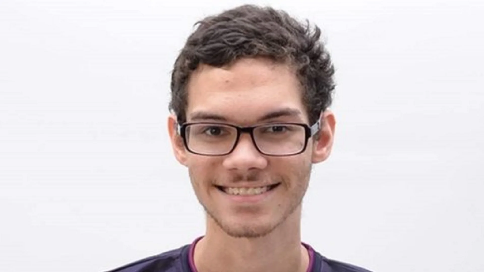 NRG's Nairo Officially Registered For GameTyrant Expo