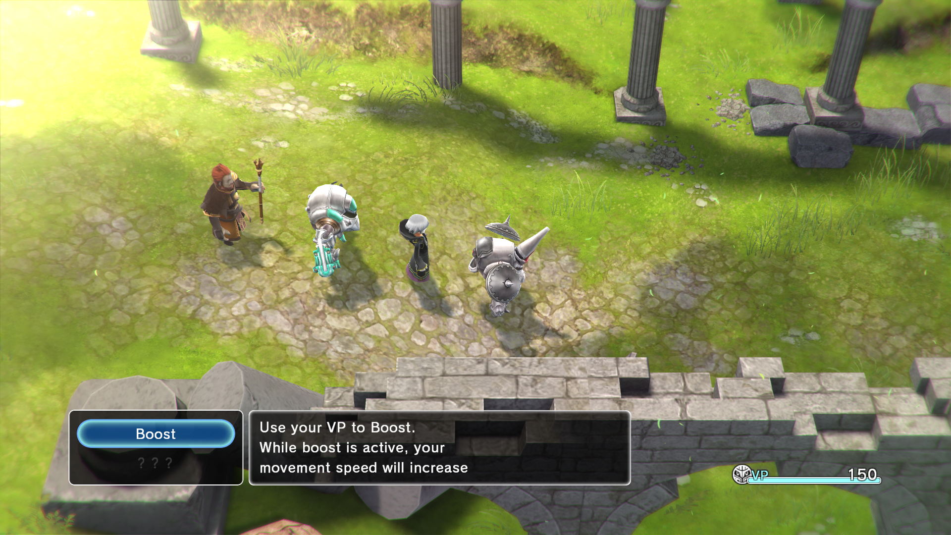 P07_04.png