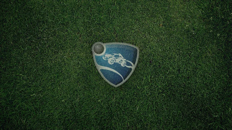 Video: See How ROCKET LEAGUE Would Look If Made In The 90's — GameTyrant