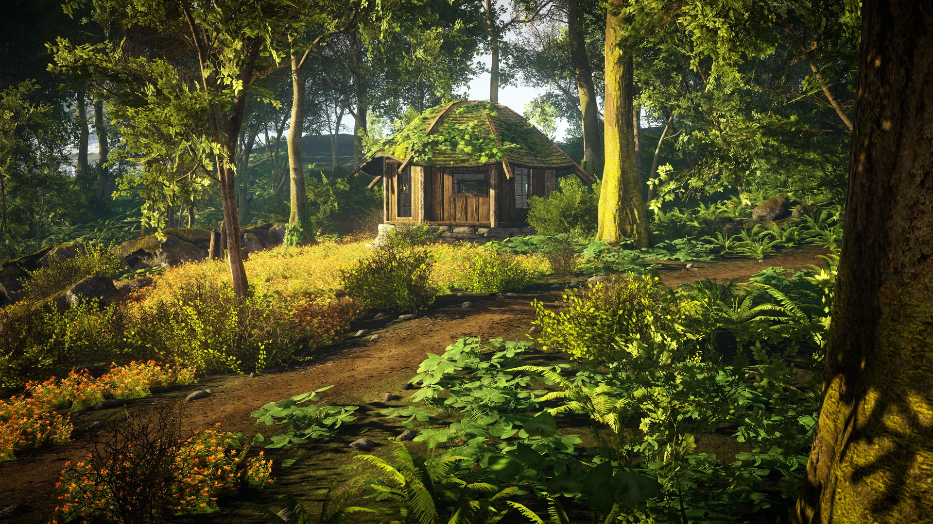 Review: LEAVING LYNDOW PS4 Console Edition
